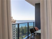 2Bedroom_OceanSuite_4